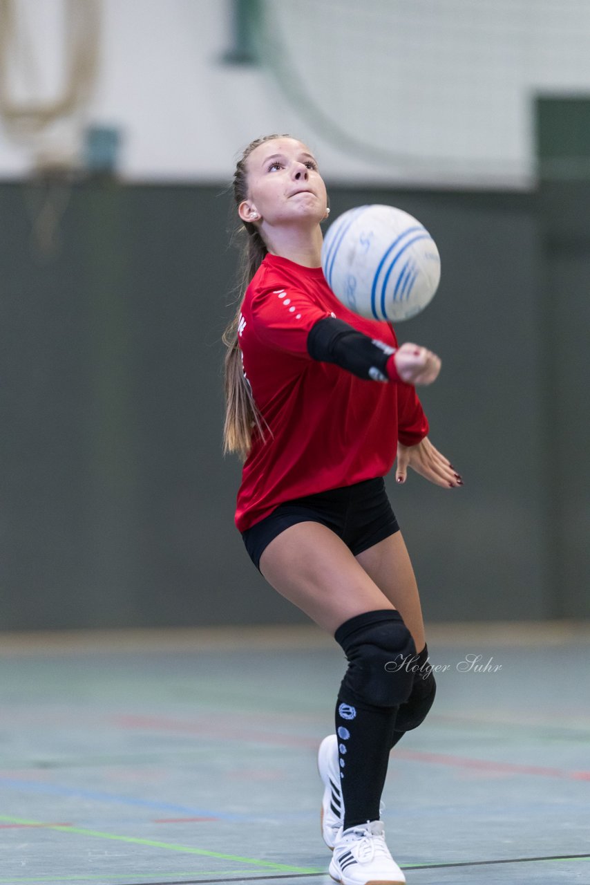 Bild 101 - wU16 Wiemersdorf